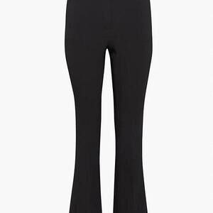 Babaton PROGRAM PANT in Black